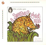 Various artists - Ella Fitzgerald