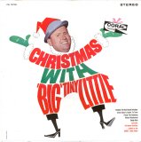 Various artists - Too Much Frosty