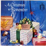 Various artists - A Christmas To Remember