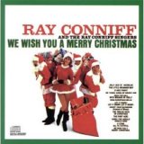 Various artists - Let It Snow Dammit!