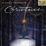 Dave Brubeck - A Dave Brubeck Christmas