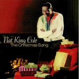 Nat King Cole - The Christmas Song