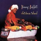 Jimmy Buffett - Christmas Island