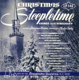 Bowen & Csehy - Christmas Steepletime