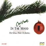 Glenn Miller Orchestra - In the Christmas Mood Disc 1