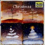 George Shearing - Christmas With the George Shearing Quintet