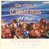 101 Strings - The Glory Of Christmas