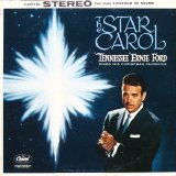 Tennessee Ernie Ford - The Star Carol