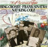 Various artists - It's Christmas Time [Laserlight]