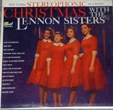 Lennon Sisters - Christmas With the Lennon Sisters