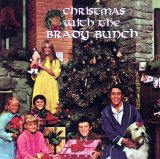 The Brady Bunch - Christmas With The Brady Bunch