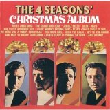 Four Seasons - Christmas Album