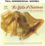 Eddie Dunstedter - The Bells Of Christmas