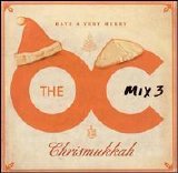 Various artists - Christmas