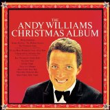Andy Williams - Andy Williams