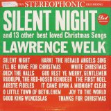 Lawrence Welk - Silent Night