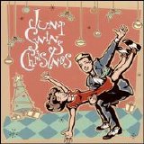Pat Coil - Jump Swing Christmas