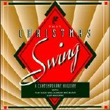 Dave Williamson Big Band and Singers - That Christmas Swing