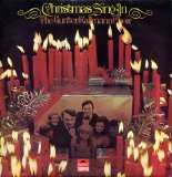 Gunter Kallmann Choir - Christmas Sing In