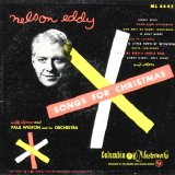 Nelson Eddy - Songs For Christmas