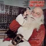 Sy Mann - Switched On Santa
