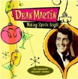 Dean Martin - Making Spirits Bright