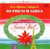 Various artists - Joyeaux Noel