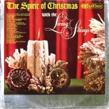 Living Strings - The Spirit of Christmas