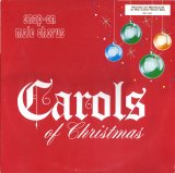 Snap-On Male Chorus - Carols Of Christmas