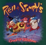 Ren & Stimpy - Crock O' Christmas