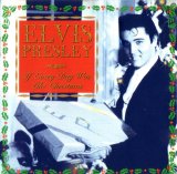 Elvis Presley - If Every Day Was Like Christmaa