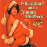Jimmy McGriff - Christmas with Jimmy McGriff