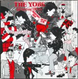 The Yobs - Christmas Album