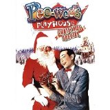 Various artists - Pee-wee's Playhouse Christmas