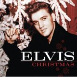 Elvis Presley - Elvis Christmas