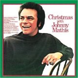 Johnny Mathis - Merry Christmas