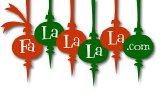 Various artists - FaLaLaLaLa.com 2006