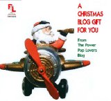 Various artists - A Christmas Blog Gift For You (2006) Pt1