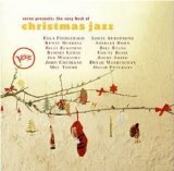 Various artists - Verve Presents: The Very Best of Christmas Jazz