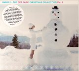 Snow 2 - Snow 2 - The Get Easy! Christmas Collection