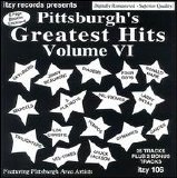 Various artists - Variety Christmas