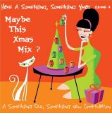 Various artists - A Something, Something Xmas Vol. 4