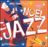 Various artists - Noel Jazz