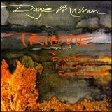 Dougie MacLean - Dougie MacLean