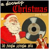 Various artists - A Doowop Christmas Part 2