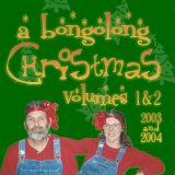 bongolong - a bongolong Christmas 2004