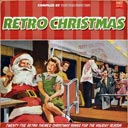 Various artists - Retro Christmas