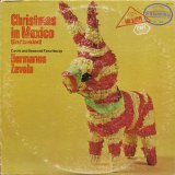 Hermanos Zavala - Christmas in Mexico