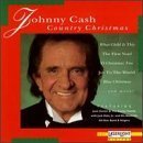 Various artists - Compilatie 2005