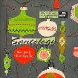 Various artists - SANTOLOGY 06